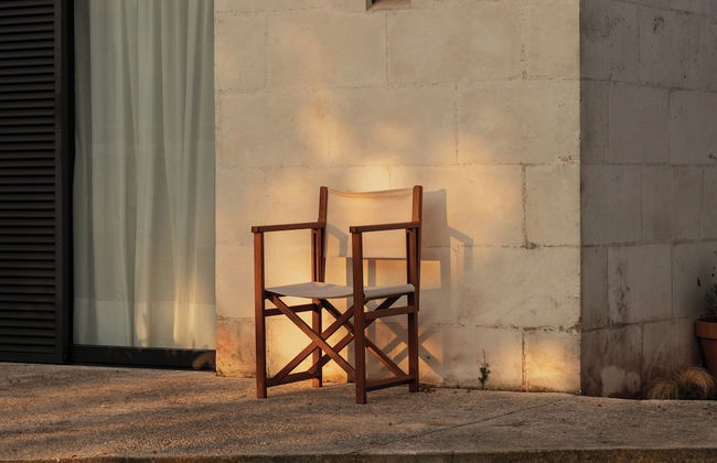 Binissaida Boutique Hotel - Foto 39