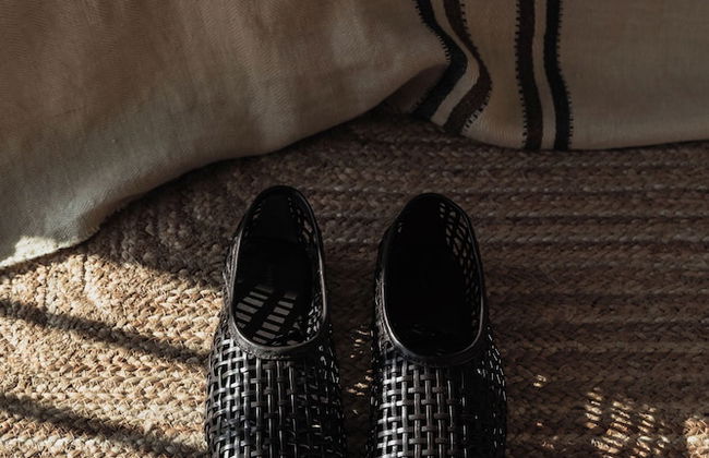 Binissaida Boutique Hotel - Foto 3