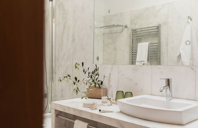 Binissaida Boutique Hotel - Foto 52