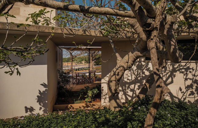 Binissaida Boutique Hotel - Foto 36