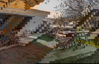 Photo 1 - Binissaida Boutique Hotel