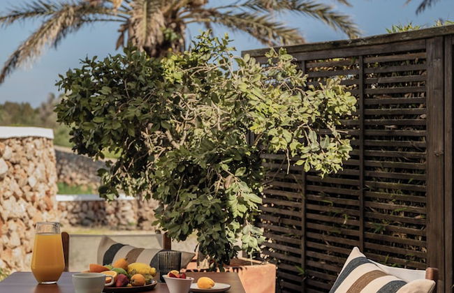 Binissaida Boutique Hotel - Foto 40