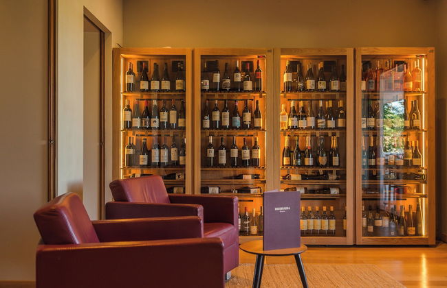 Binissaida Boutique Hotel - Foto 62