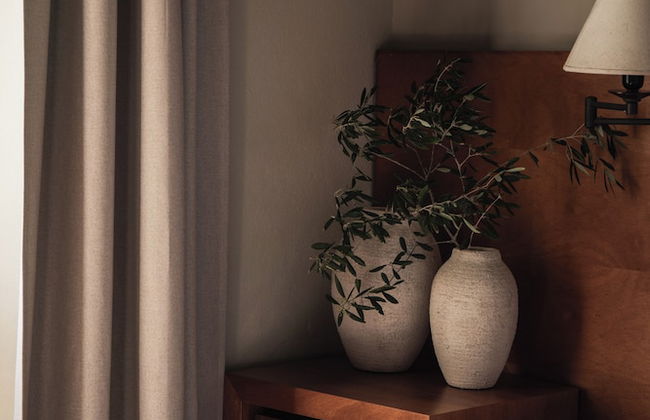 Binissaida Boutique Hotel - Foto 20