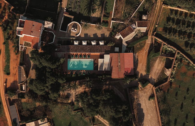 Binissaida Boutique Hotel - Foto 66