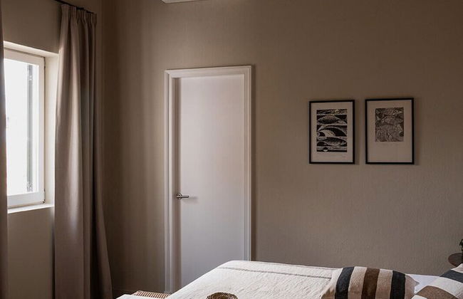 Binissaida Boutique Hotel - Foto 23