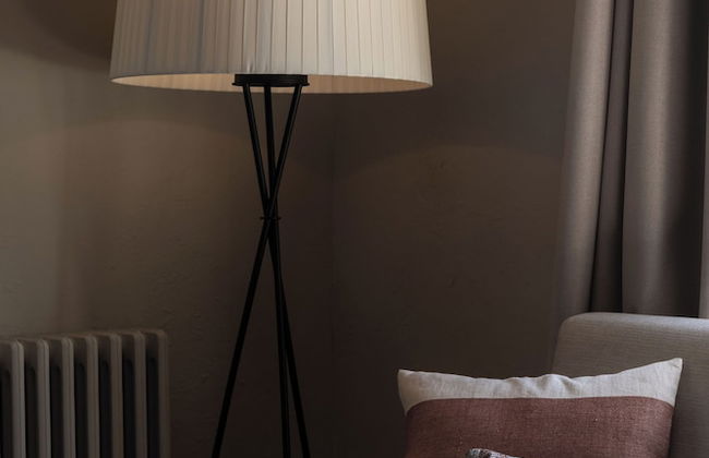 Binissaida Boutique Hotel - Foto 5