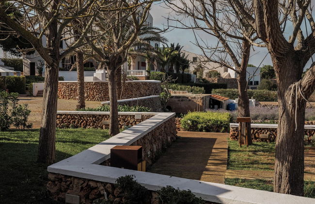 Binissaida Boutique Hotel - Foto 67