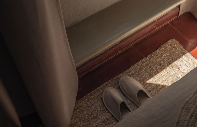 Binissaida Boutique Hotel - Foto 10