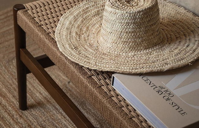 Binissaida Boutique Hotel - Foto 17