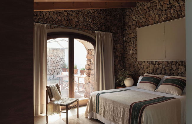 Binissaida Boutique Hotel - Foto 34