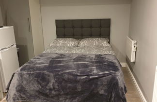 Foto 2 - Stunning 1-bed Apartment in Bracknell