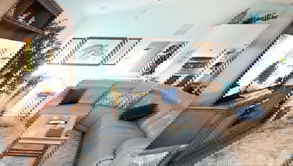 Imagem principal
