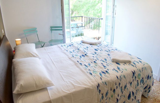 Appartamento Flaminia - Foto 2
