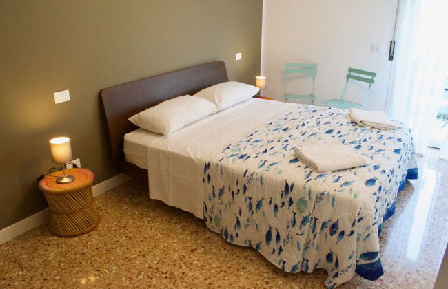 Appartamento Flaminia - Foto 1