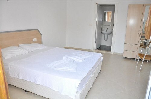 Foto 2 - HYT Apart 3 Bedrooms 2 by DreamofHoliday