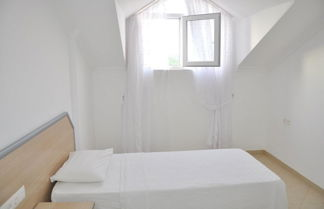 Foto 3 - HYT Apart 1 Bedroom 2 by DreamofHoliday
