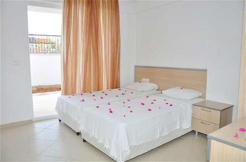 Foto 3 - HYT Apart 3 Bedrooms 2 by DreamofHoliday