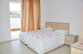 Foto 3 - HYT Apart 3 Bedrooms 2 by DreamofHoliday