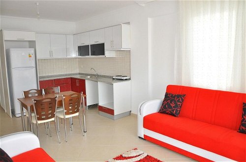 Foto 10 - HYT Apart 3 Bedrooms 2 by DreamofHoliday