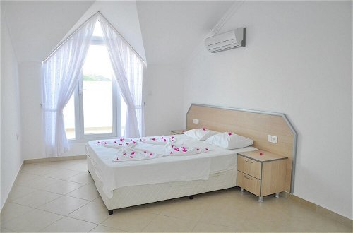 Foto 4 - HYT Apart 1 Bedroom 2 by DreamofHoliday