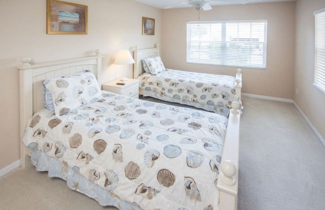 Ip60299 - Highlands Reserve - 5 Bed 2.5 Baths Villa - Photo 4