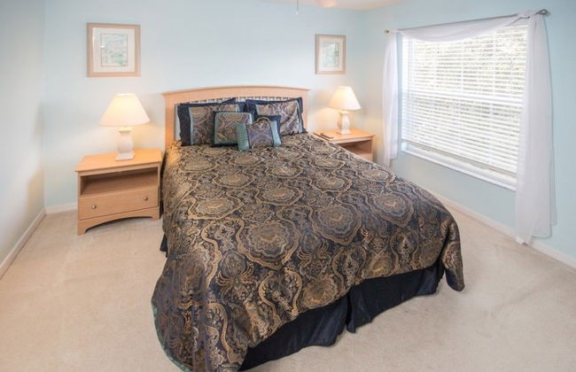 Ip60299 - Highlands Reserve - 5 Bed 2.5 Baths Villa - Photo 5