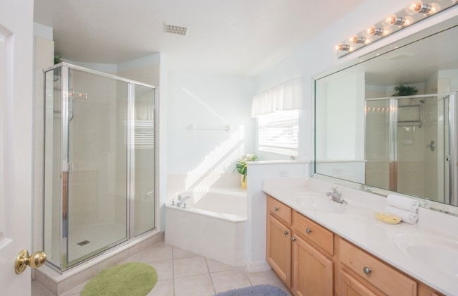 Ip60299 - Highlands Reserve - 5 Bed 2.5 Baths Villa - Photo 10