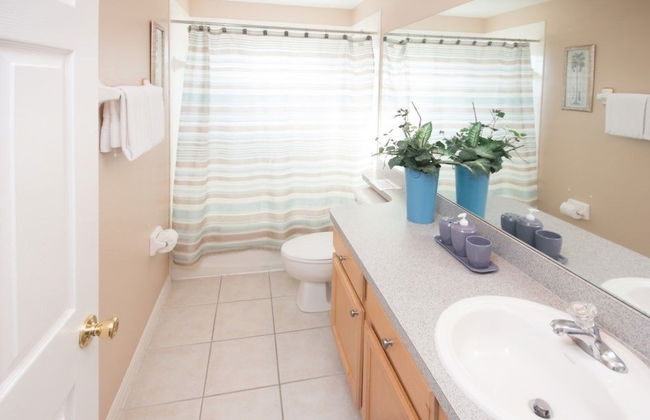 Ip60299 - Highlands Reserve - 5 Bed 2.5 Baths Villa - Photo 9