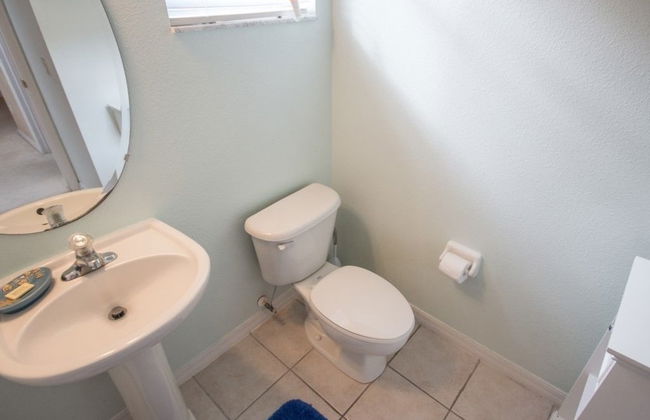 Ip60299 - Highlands Reserve - 5 Bed 2.5 Baths Villa - Photo 11