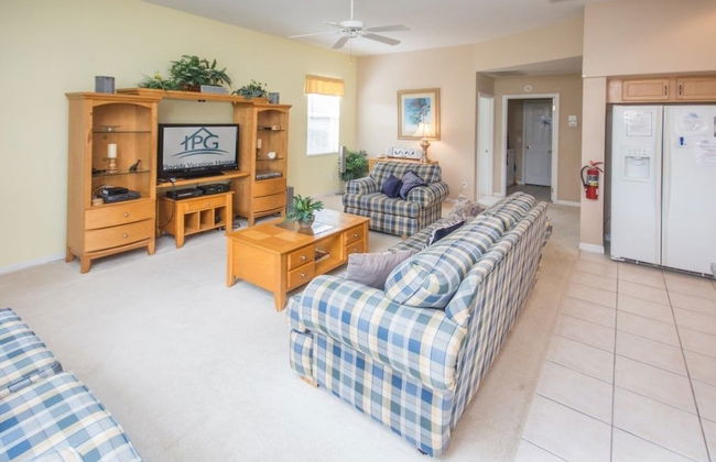 Ip60299 - Highlands Reserve - 5 Bed 2.5 Baths Villa - Photo 14