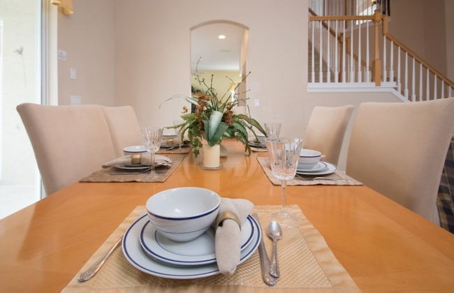 Ip60299 - Highlands Reserve - 5 Bed 2.5 Baths Villa - Photo 15