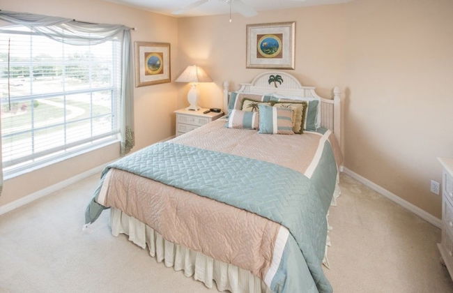 Ip60299 - Highlands Reserve - 5 Bed 2.5 Baths Villa - Photo 6