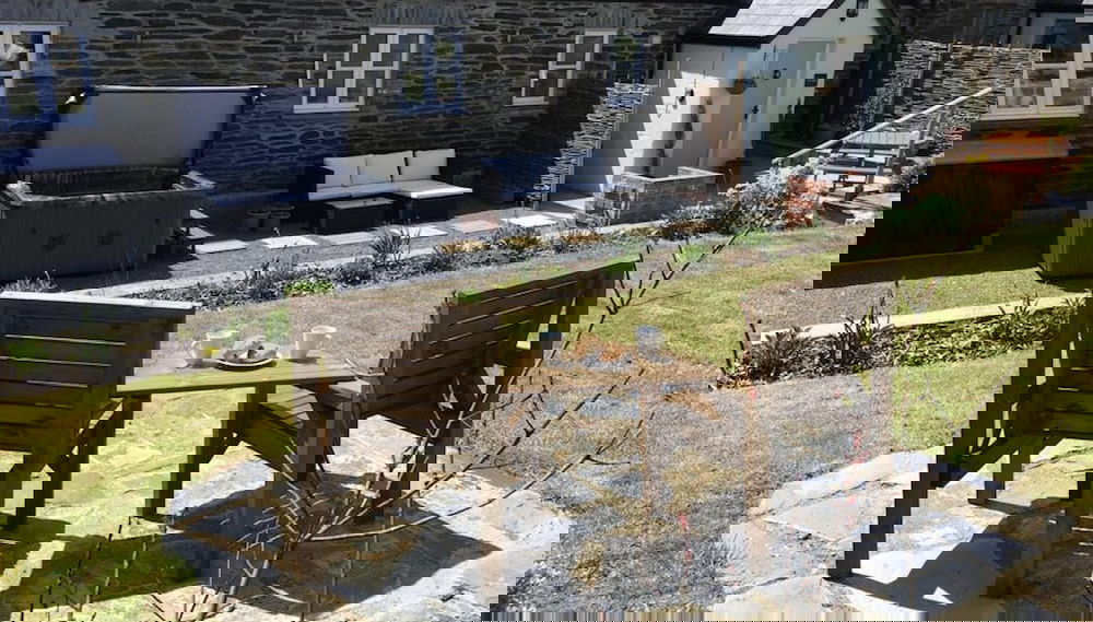 Image principale