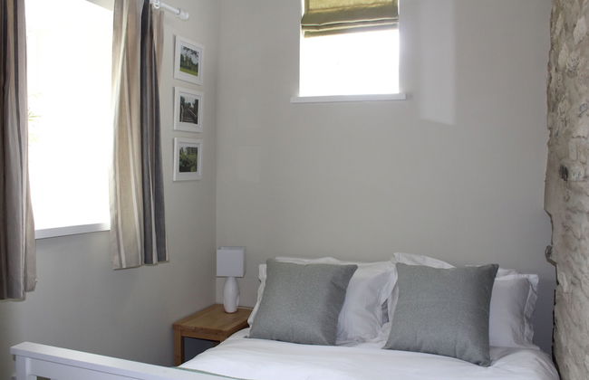 Anfodd Countryside Retreats - Photo 7