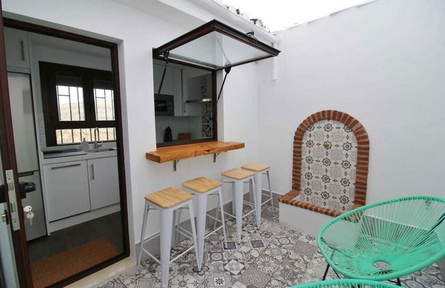 La Baranda de Priego - Foto 16