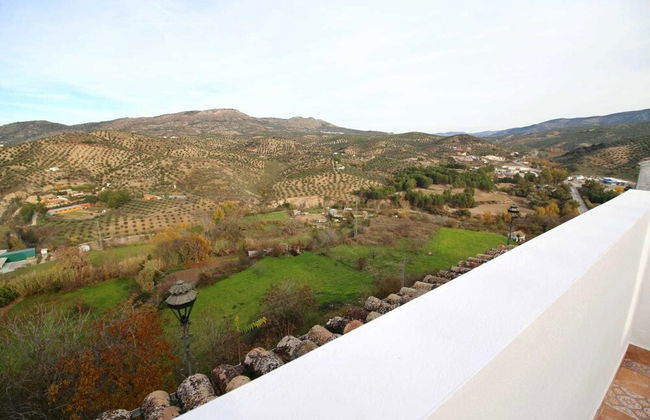 La Baranda de Priego - Foto 20