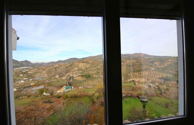 La Baranda de Priego - Foto 21