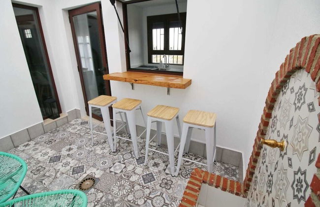 La Baranda de Priego - Foto 18