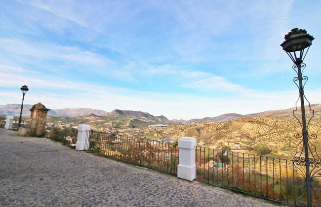 La Baranda de Priego - Foto 31