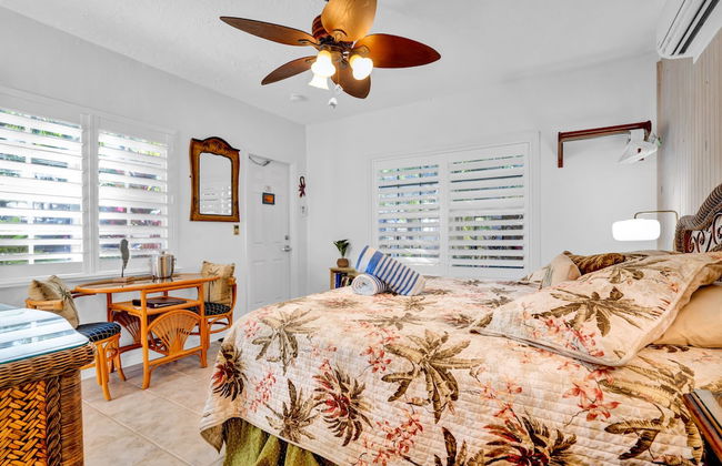 Island Bay Resort - Foto 16