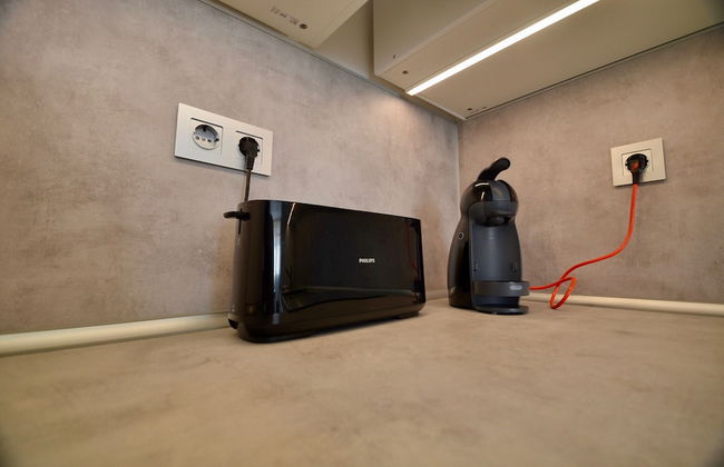 052 Luxury Pool - Ac/wifi - Foto 4