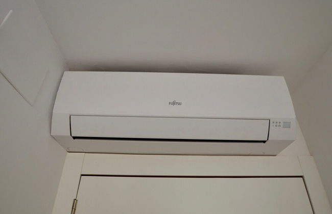 052 Luxury Pool - Ac/wifi - Foto 8