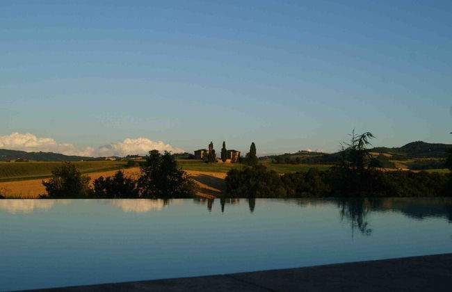Borgo degli Ulivi - Foto 48