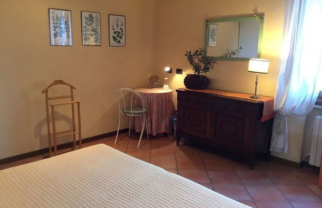Borgo degli Ulivi - Foto 3