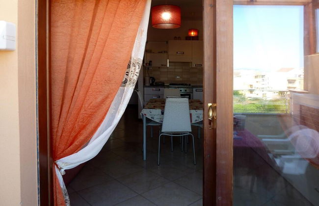 Borgo degli Ulivi - Foto 23