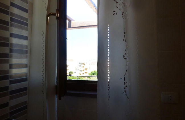 Borgo degli Ulivi - Foto 52