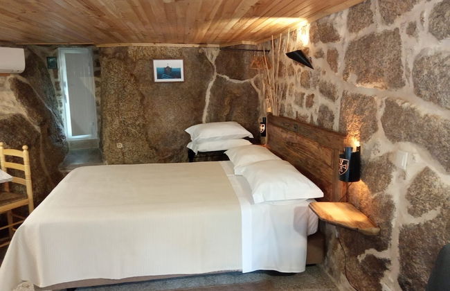 Casas da Villa- Monsanto - Foto 34