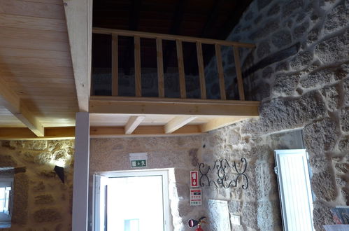 Photo 11 - Casas da Villa- Monsanto