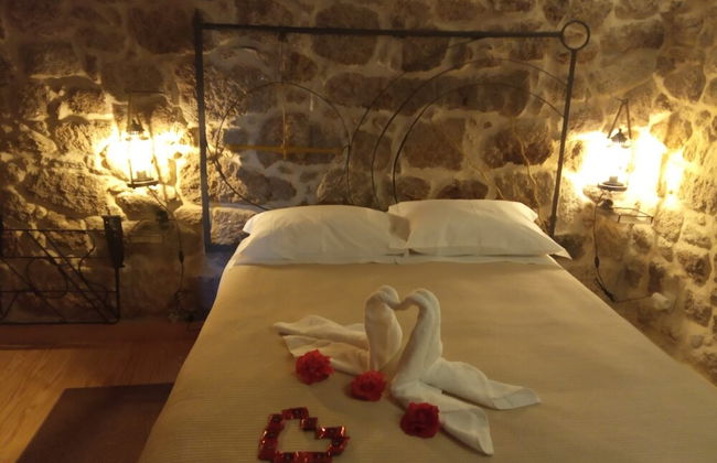 Casas da Villa- Monsanto - Foto 63